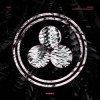 Cover Noisia - Thursday Noisia - Thursday