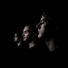 Cover Noisia - Tryhard Noisia - Tryhard