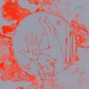 Cover Noisia - Facade VIP Noisia - Facade VIP