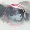Cover Noisia - Leopard Slug Noisia - Leopard Slug