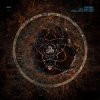 Cover Noisia - The Tower Noisia - The Tower