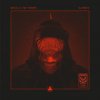 Cover Noisia - Factory Front Noisia - Factory Front