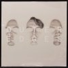 Cover Noisia - Get Deaded Noisia - Get Deaded