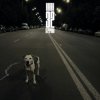 Cover KRBK - 32 строчки KRBK - 32 строчки