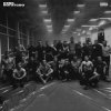Cover KRBK - Богатство KRBK - Богатство