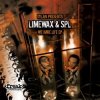 Cover Limewax - Untitled (666) Limewax - Untitled (666)