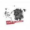 Cover Teebee - State Of Unrest Teebee - State Of Unrest