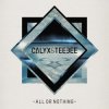 Cover Calyx - Elevate This Sound Calyx - Elevate This Sound