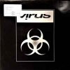 Cover Ed Rush - Bacteria Ed Rush - Bacteria
