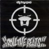 Cover DJ Hype - Roll The Beats DJ Hype - Roll The Beats