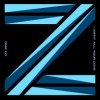 Cover DJ Zinc - I Want All Your Love DJ Zinc - I Want All Your Love
