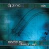 Cover DJ Zinc - 174 Trek DJ Zinc - 174 Trek