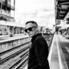 Cover DJ Zinc - On Fire Tonight DJ Zinc - On Fire Tonight