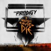 Cover The Prodigy - World's On Fire (Demo) The Prodigy - World's On Fire (Demo)