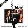 Cover Klute - Sober Light Of Day Klute - Sober Light Of Day