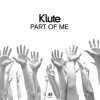 Cover Klute - Crosby Klute - Crosby