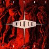 Cover Klute - Never Ending Klute - Never Ending