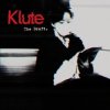 Cover Klute - Al Kinda Klute - Al Kinda