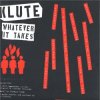 Cover Klute - Bonus Track Klute - Bonus Track