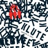 Cover Klute - Off Out Up And Under Klute - Off Out Up And Under