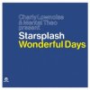 Cover Charly Lownoise & Mental Theo - The Bird (Radio Edit) Charly Lownoise & Mental Theo - The Bird (Radio Edit)