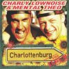Cover Charly Lownoise & Mental Theo - Get Free Charly Lownoise & Mental Theo - Get Free