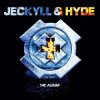Cover Jeckyll & Hyde - In Trance Of Jeckyll & Hyde - In Trance Of