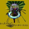 Cover Klaxons - Surfing The Void Klaxons - Surfing The Void