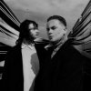 Cover Артем Пивоваров & SadSvit - Терпи Артем Пивоваров & SadSvit - Терпи