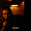 Cover MOLBERTA - Сусіди зверху MOLBERTA - Сусіди зверху