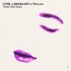 Cover CYRIL & MOONLGHT & The La's - There She Goes CYRIL & MOONLGHT & The La's - There She Goes