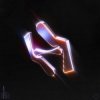 Cover Sub Focus & Bbyclose - On & On (Kanine Remix) Sub Focus & Bbyclose - On & On (Kanine Remix)