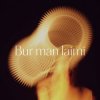 Cover Tautumeitas - Bur Man Laimi Tautumeitas - Bur Man Laimi