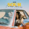 Cover Kaeyra - Sour (Amice Remix) Kaeyra - Sour (Amice Remix)