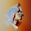 Cover Woo York & Mark Tarmonea - Feeling (Korolova Remix) Woo York & Mark Tarmonea - Feeling (Korolova Remix)