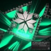 Cover Korolova & Rokston & Go_A feat. Monokate - Vorozhyla (Extended Mix) Korolova & Rokston & Go_A feat. Monokate - Vorozhyla (Extended Mix)
