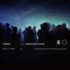 Cover Korolova - Shining (feat. Ekko) Korolova - Shining (feat. Ekko)