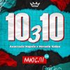 Cover Мюслі UA feat. Анастасія Марків & Наталія Чабан - 10 з 10 Мюслі UA feat. Анастасія Марків & Наталія Чабан - 10 з 10