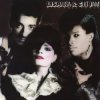 Cover Lisa Lisa & Cult Jam - Behind My Eyes (with Full Force) Lisa Lisa & Cult Jam - Behind My Eyes (with Full Force)