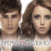 Cover Время и Стекло - Fashionспазмы Время и Стекло - Fashionспазмы