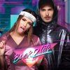Cover Время и Стекло - Back2Leto Время и Стекло - Back2Leto