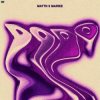 Cover MATTN & Mairee - Dodo (Extended Mix) MATTN & Mairee - Dodo (Extended Mix)