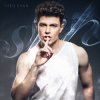 Cover Theo Evan - Shh Theo Evan - Shh