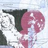 Cover Klinical feat. Limmz & P.A.B MC - Check In Klinical feat. Limmz & P.A.B MC - Check In