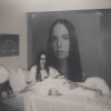 Cover MØ - Vildchild MØ - Vildchild
