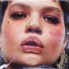 Cover Lola Young - Walk On By Lola Young - Walk On By