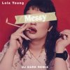 Cover Lola Young - Messy (Dj Dark Remix) Lola Young - Messy (Dj Dark Remix)