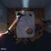 Cover Nemo - Unexplainable Nemo - Unexplainable
