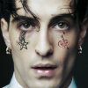 Cover Damiano David - Tango Damiano David - Tango