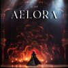 Cover Klaas - Aelora Klaas - Aelora